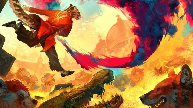 lcd屏幕如此护眼，为什么现在没有了？