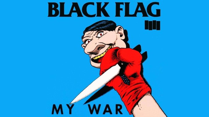 中国人为什么要学英语?